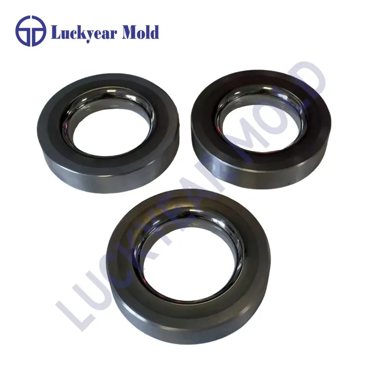 Aluminium offensionis iactura mori, his noli attendere, cave ne magnam calamitatem efficias