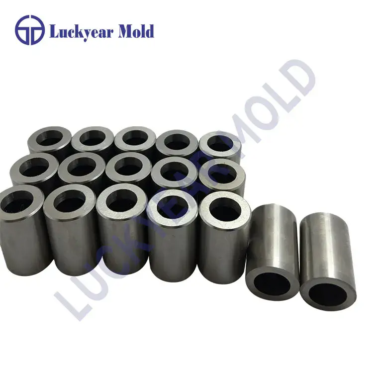 Quaenam sunt materies vulgo adhibita ad partes terunt?