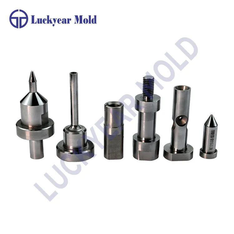 Quales factores subtilitatem CNC machinandi determinant?