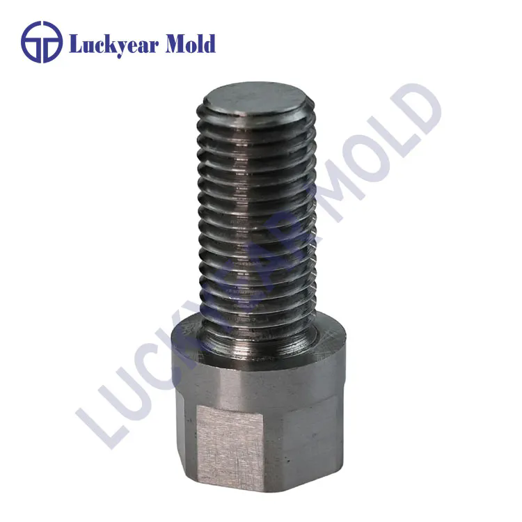 Quid est frigidum in terunt partes metallo?